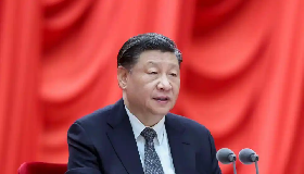 【华御微党课】在全党开展深入贯彻中央八项规定精神学习教育，中办最新通知→