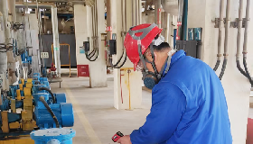 沈家军：践行“三基三纪”的安全守护者