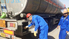 与责任同行的炽热季节