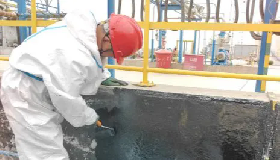 凝心聚力，党建引领新局面汗水“绘”就，提质增效新体现