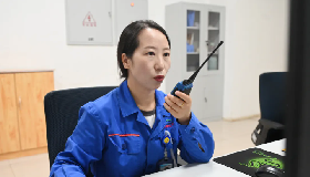 榜样力量｜赵韶芳 刘金亮——以初心致匠心，用实干写担当