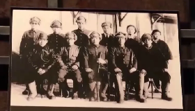 观《731》悟初心：以历史之镜，铸党性之魂