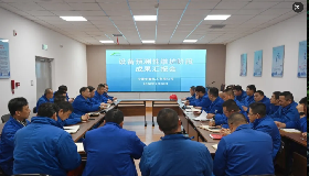 设备预测性维护成效显著，智能运维迈入新阶段