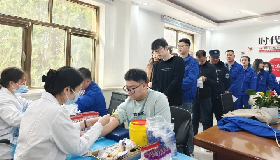 构建全方位健康防线：从“年度体检”到“常态监测”的深度实践
