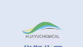 主题教育‖习近平新时代中国特色社会主义思想学习纲要（2023年版）