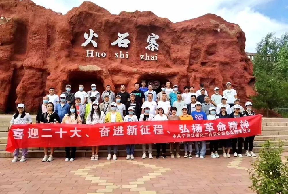 微信图片_20220913094723.jpg