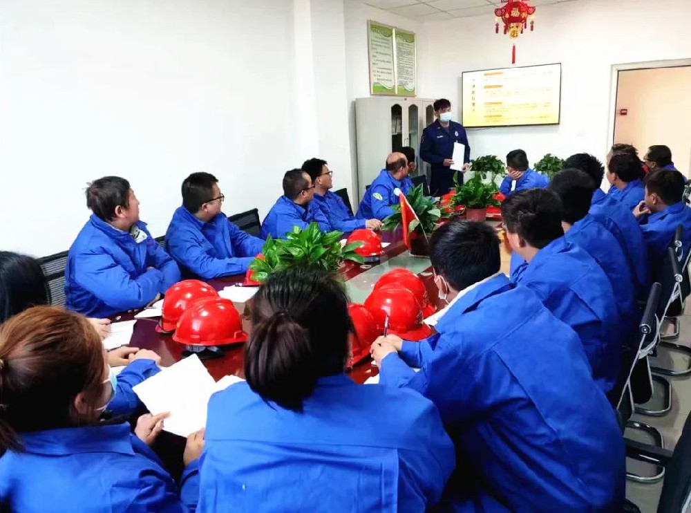 1676602432234869.jpg 微信图片_20230217105338.jpg