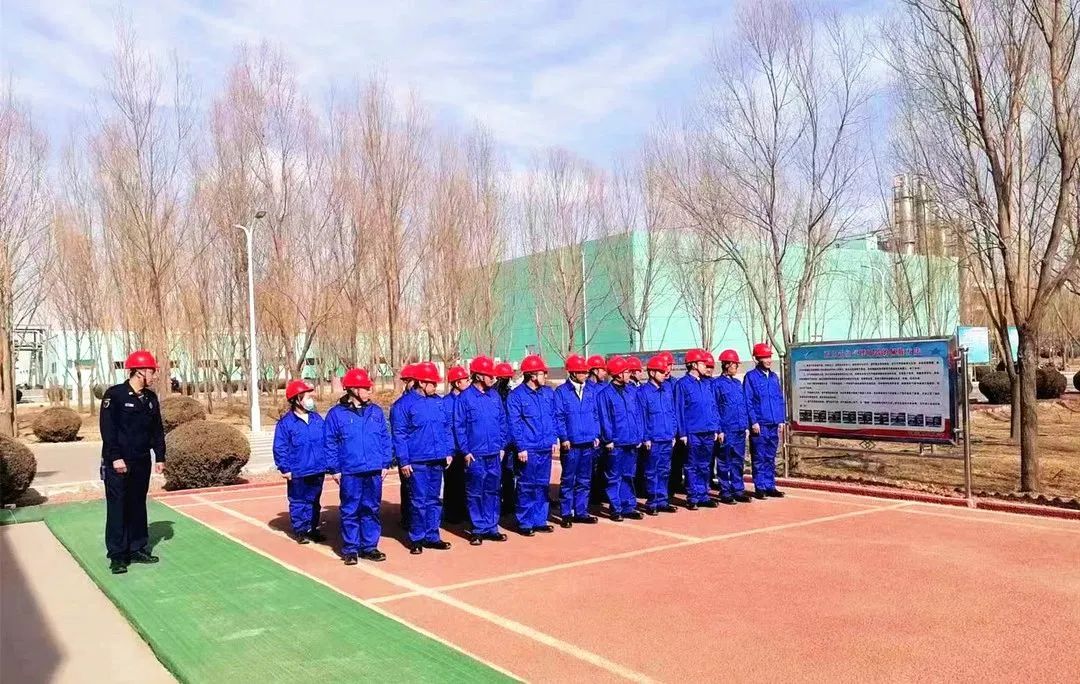 1676602446194349.jpg 微信图片_20230217105346.jpg