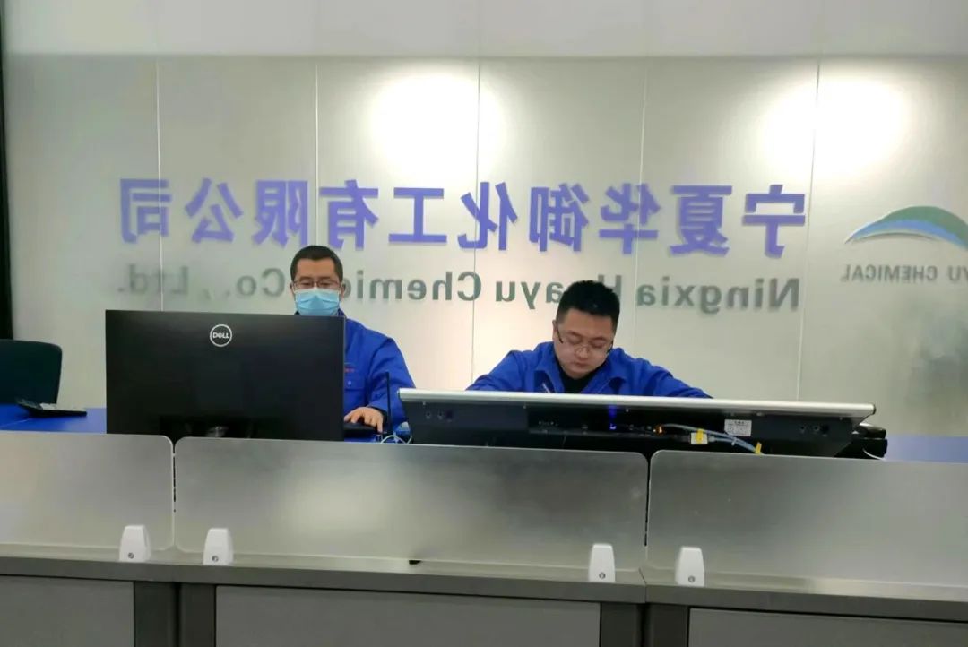1677814454340142.jpg 微信图片_20230303113341.jpg