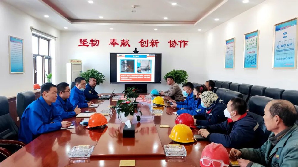 1677913121131905.jpg 微信图片_20230304145829.jpg