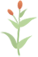 1681520642393370.png 微信图片_20230415090355.png