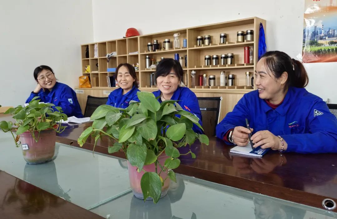 图三.jpg