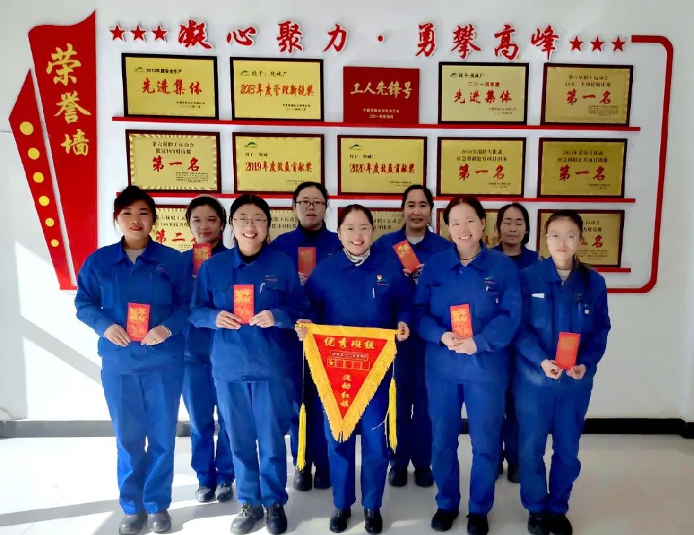 图4.jpg