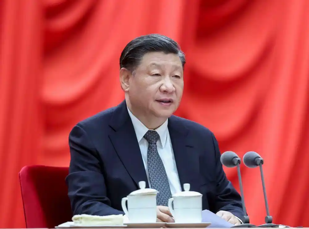 【华御微党课】在全党开展深入贯彻中央八项规定精神学习教育，中办最新通知→
