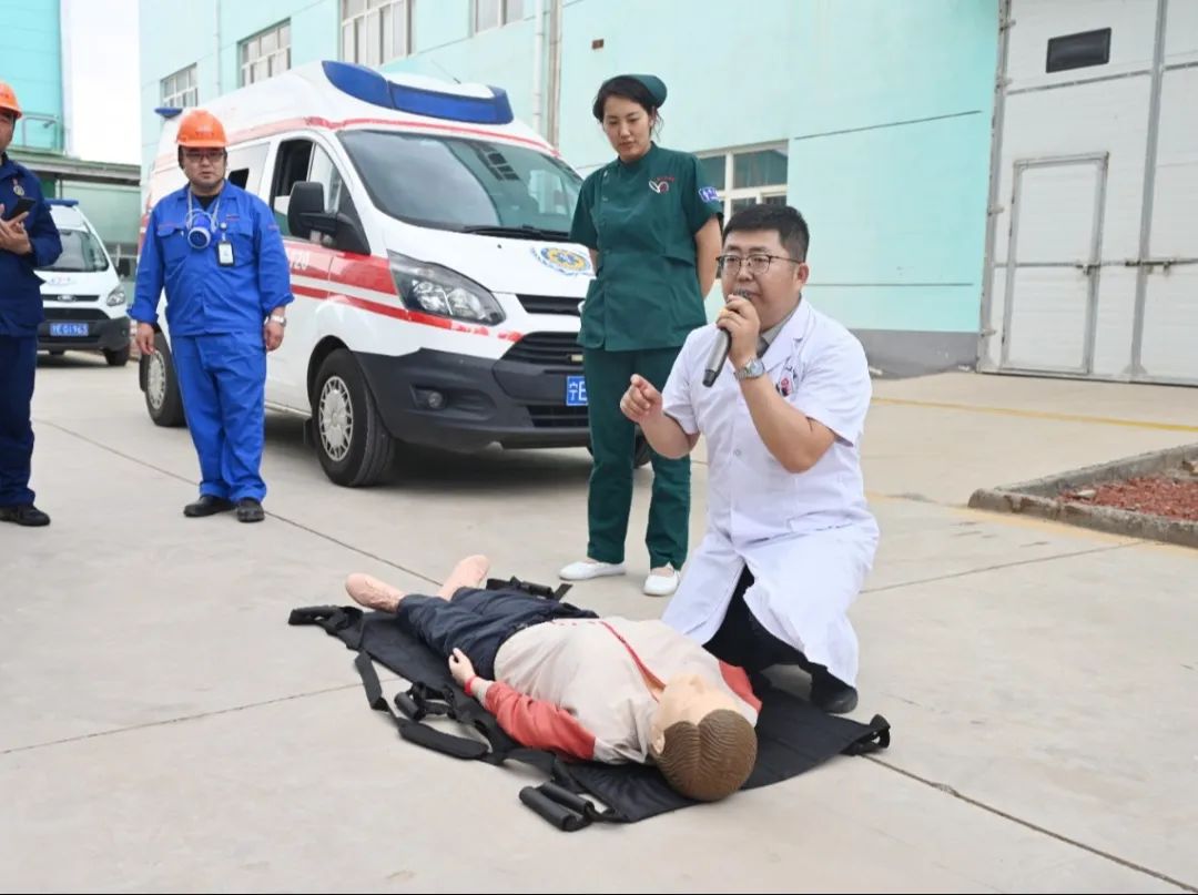 图片12.jpg