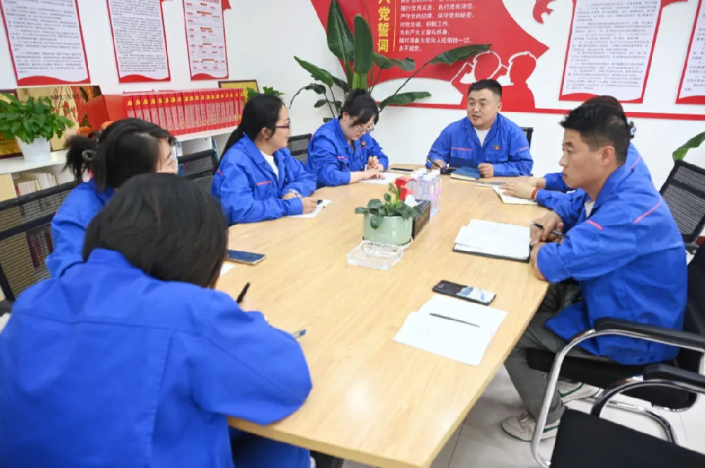 图片1.webp.png