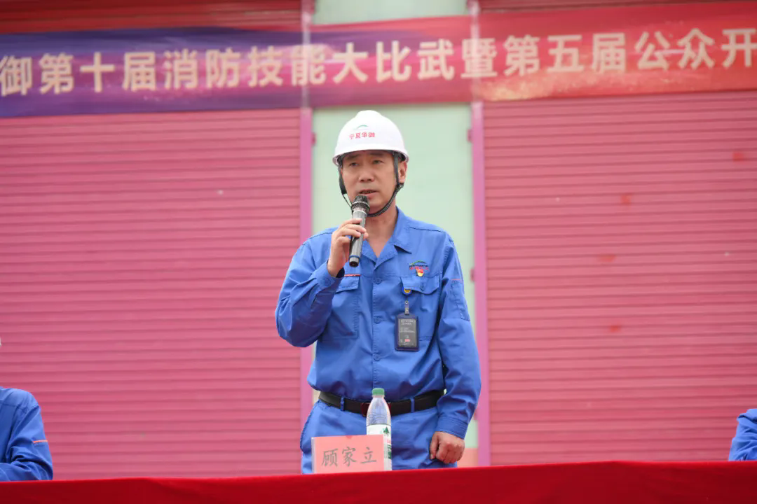 图片8.webp.png