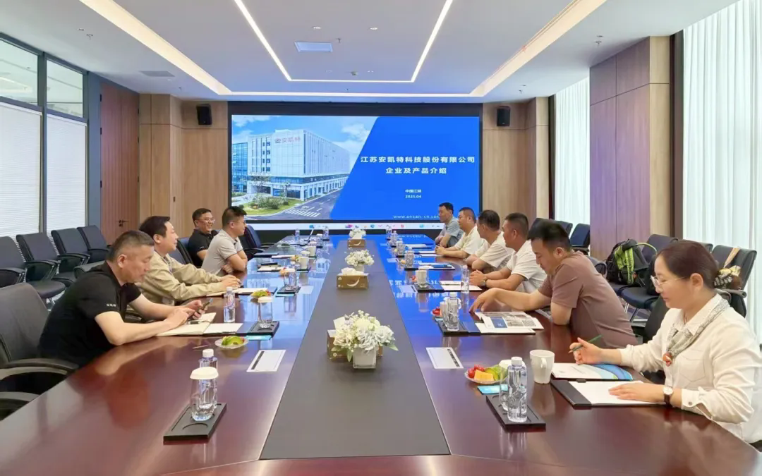 图片2.webp.png