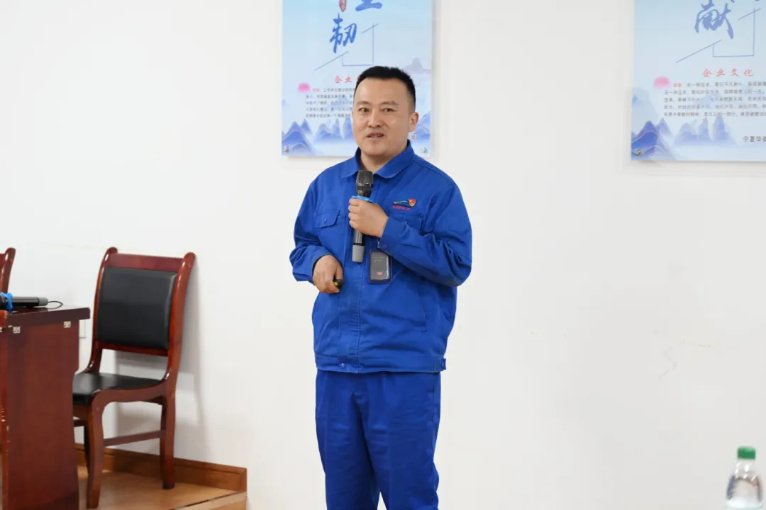 图片4.webp.png