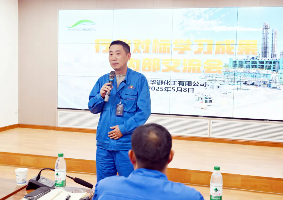 图片9.webp.png