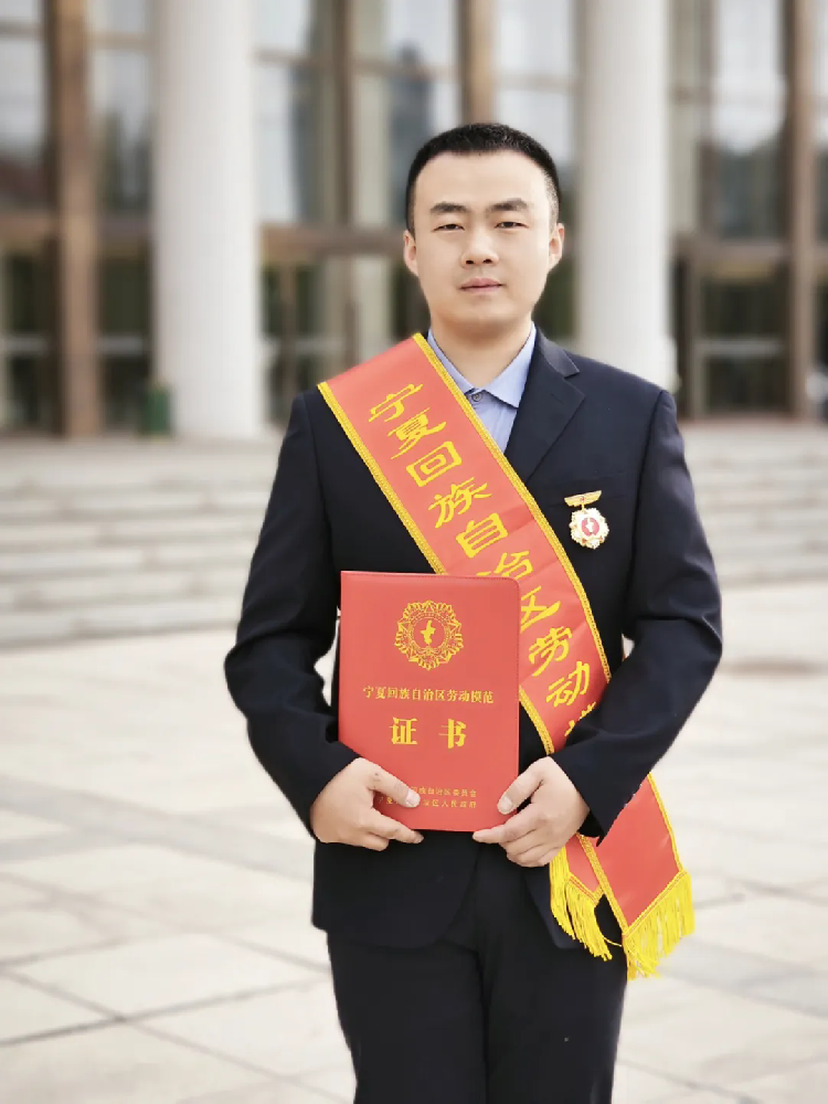 图片1.webp (1).png