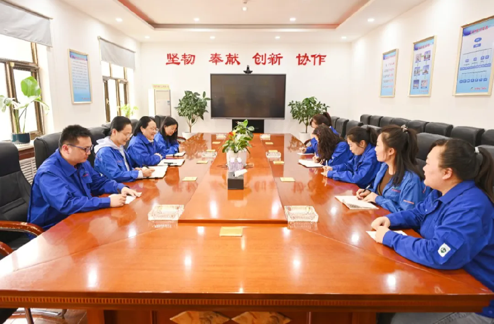 图片3.webp.png