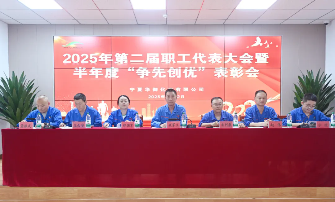 图片1.webp.png