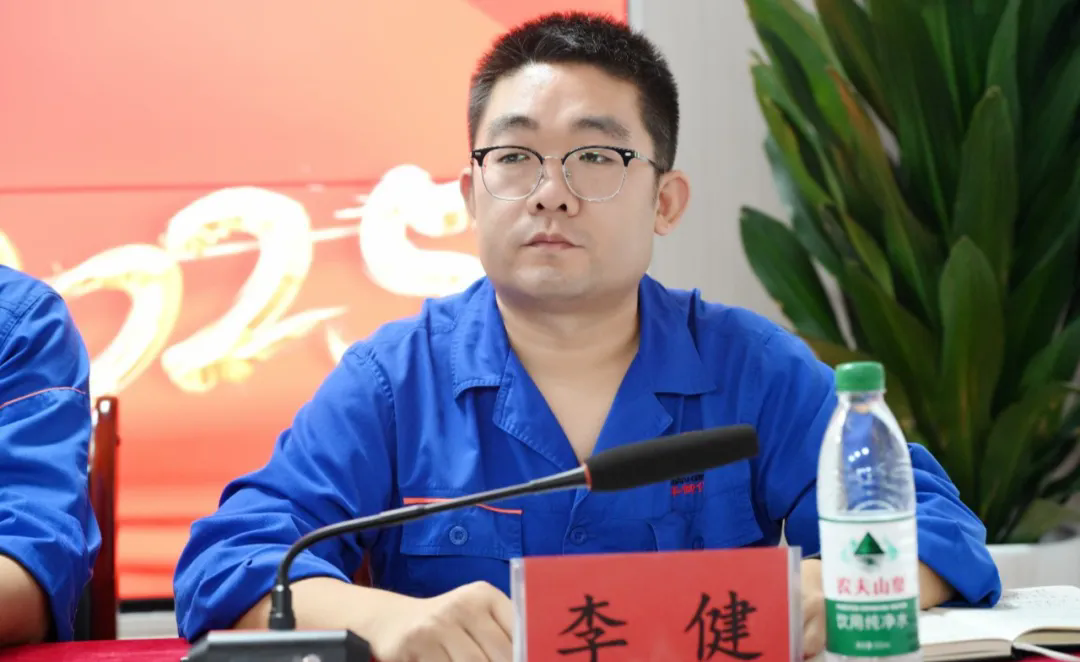 图片2.webp.png