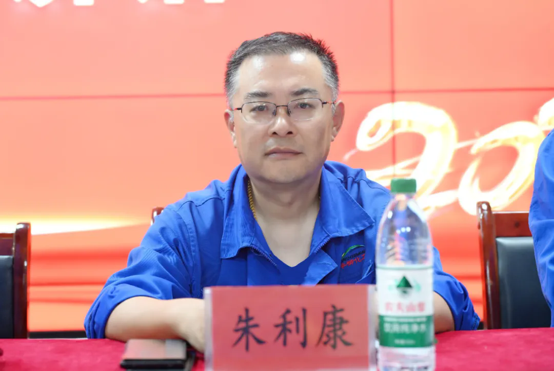 图片3.webp.png