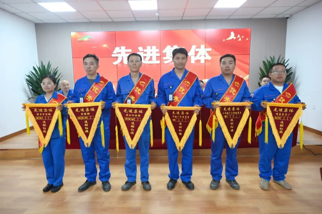 图片4.webp.png
