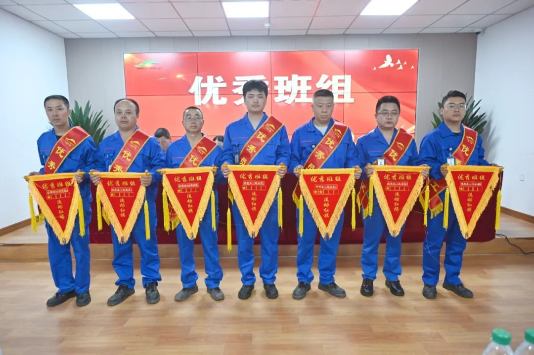 图片5.webp.png