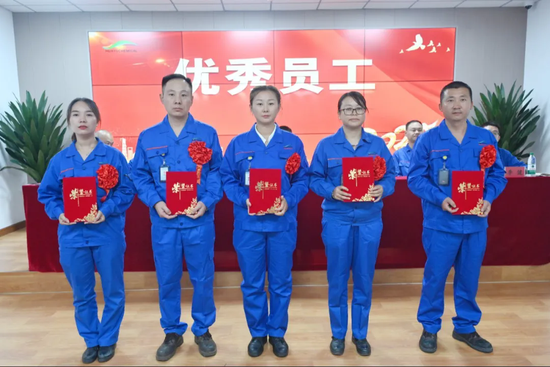图片7.webp.png
