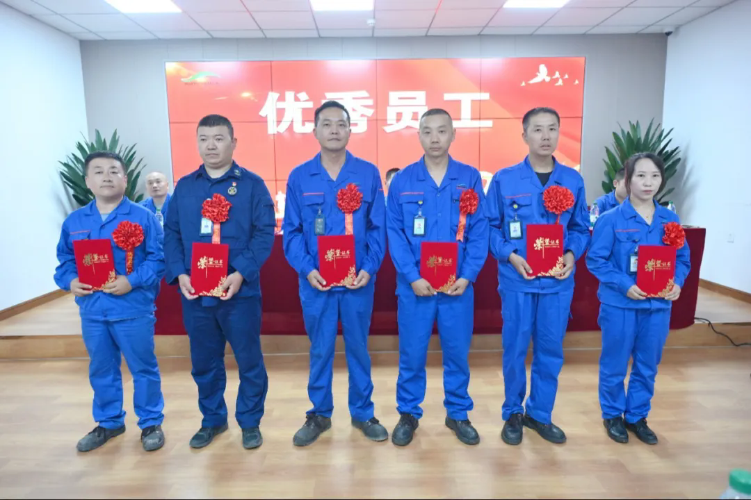 图片8.webp.png