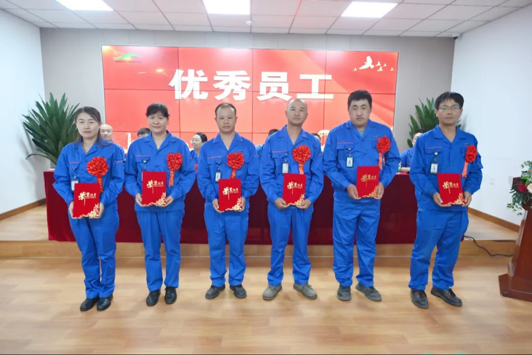 图片9.webp.png