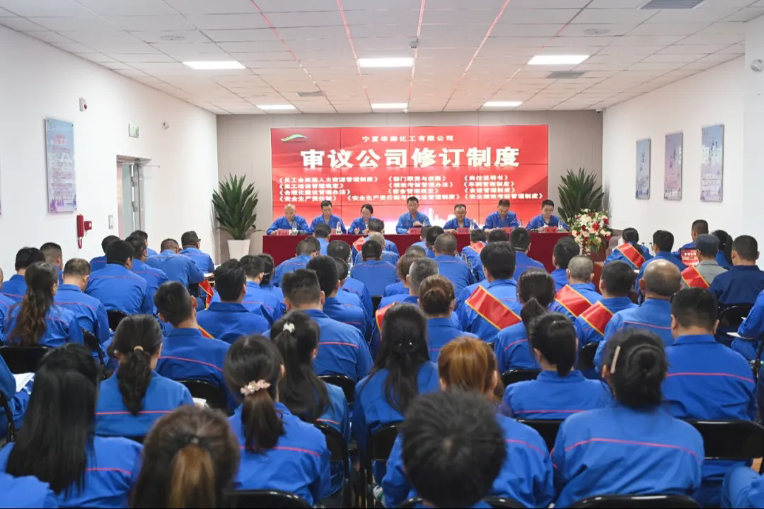 图片10.webp.png