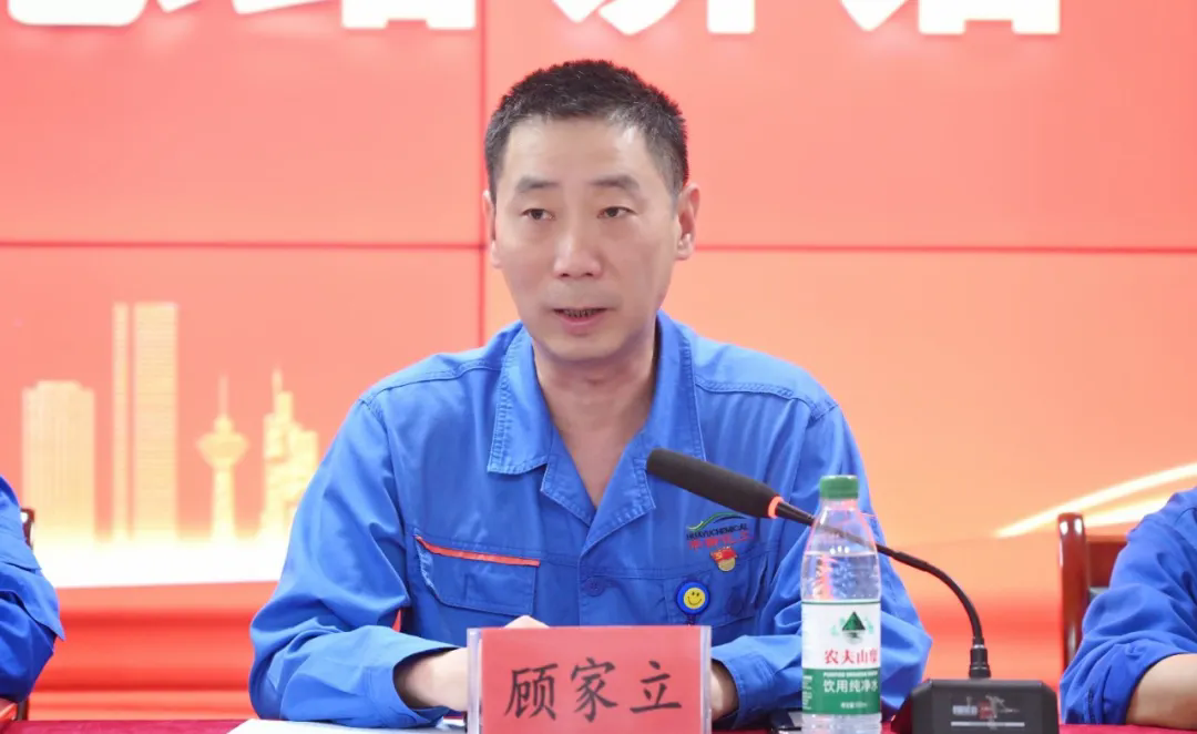 图片11.webp.png