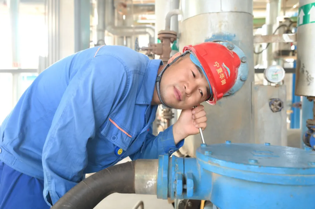 图片3.webp.png