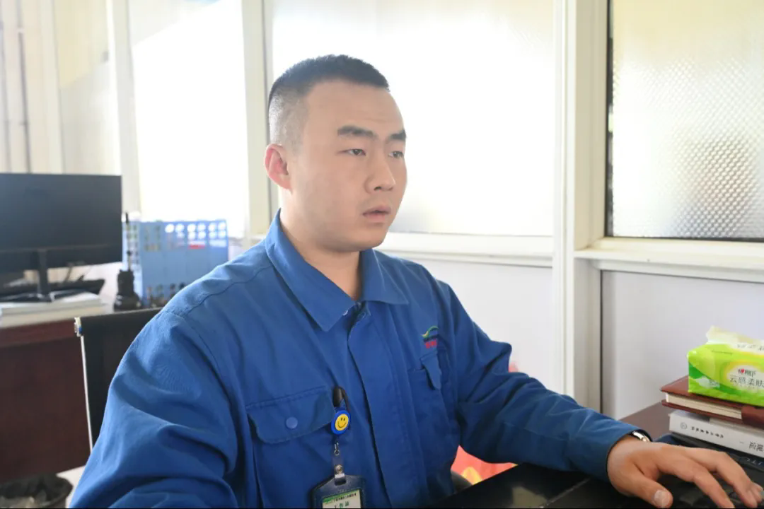 图片6.webp.png