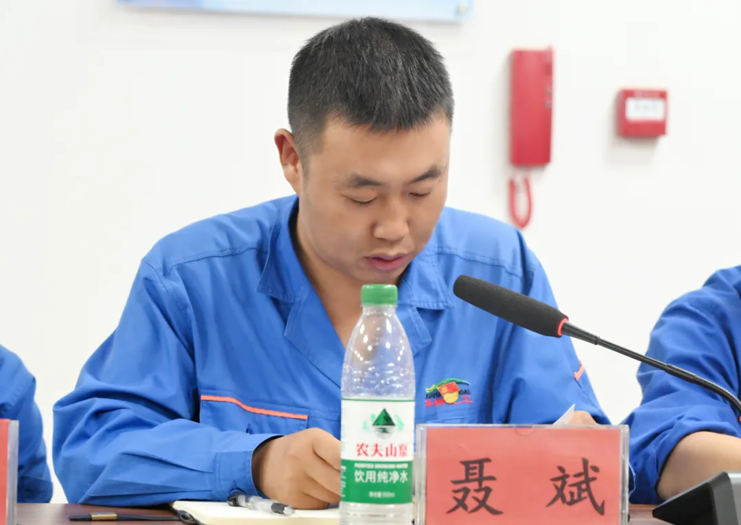 聂总.png