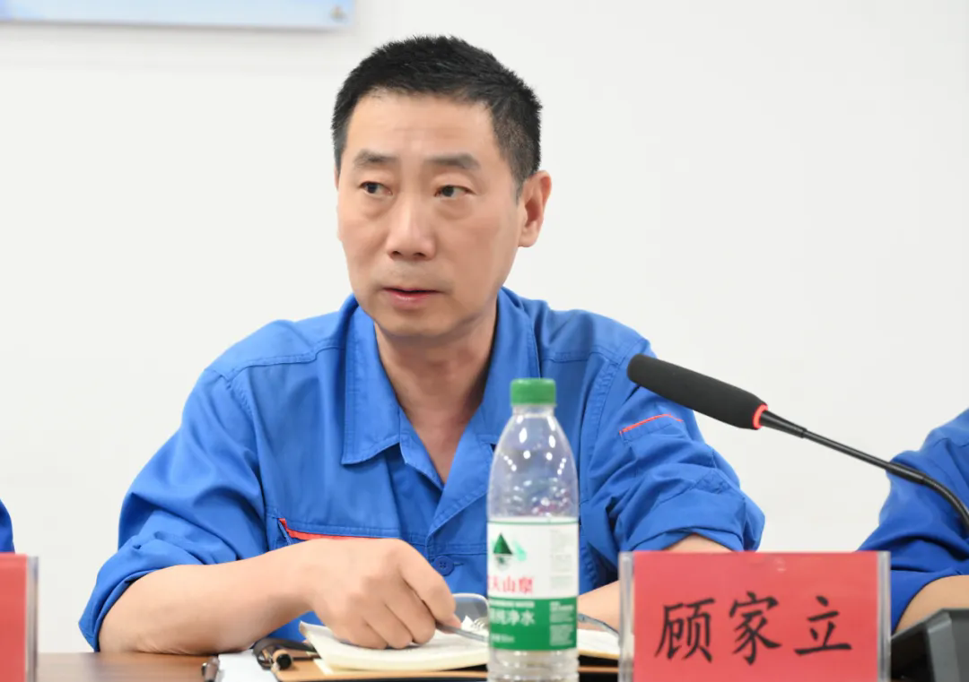 顾总.png