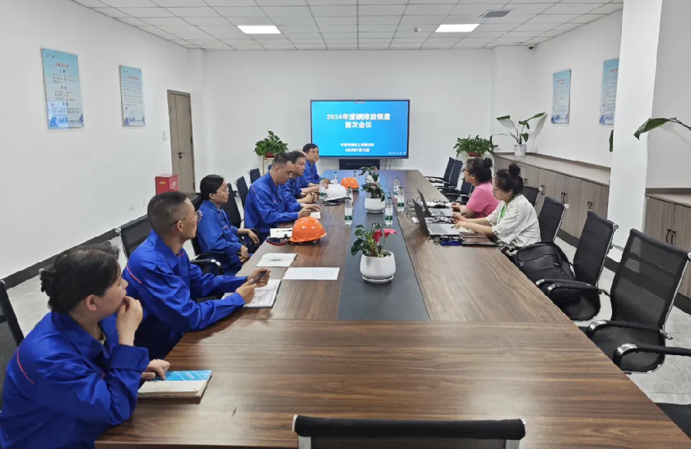 图片1.webp.png