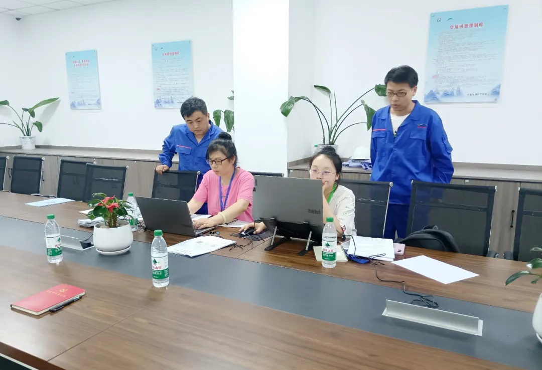 图片4.webp.png