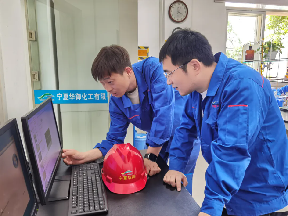 图片2.webp.png