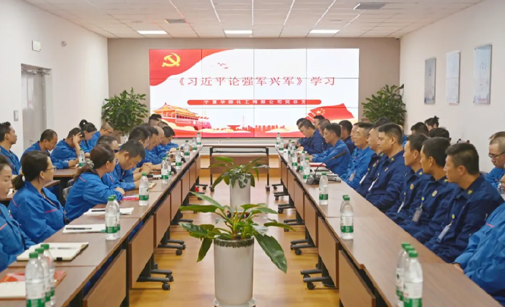 图片5正面.webp.png