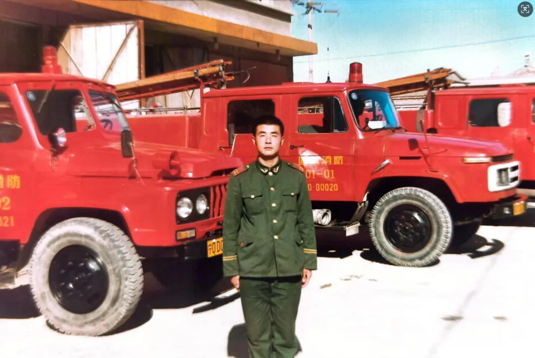 杨天龙2.webp.png