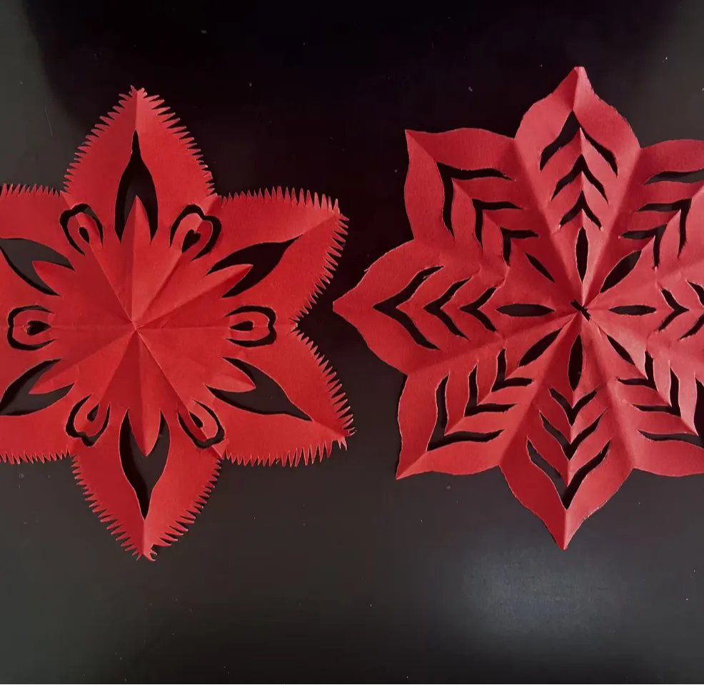 1762134354178394.png 剪纸1.webp.png