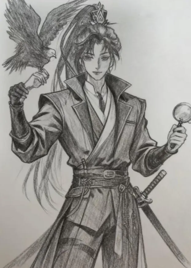 匠心之外有雅趣：二苯醚厂员工才艺风采录