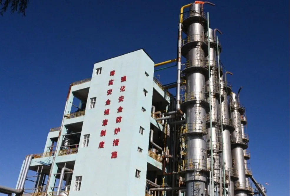 1762135129590427.png 21.webp.png