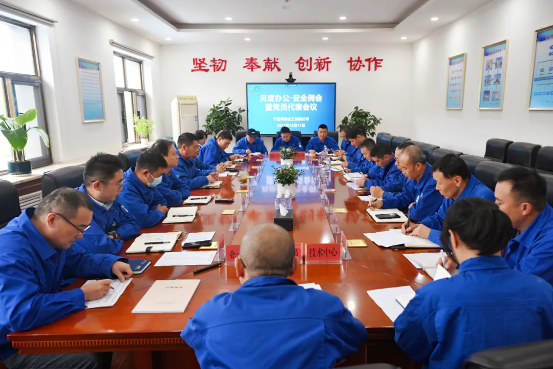 1762135159183081.png 22.webp.png