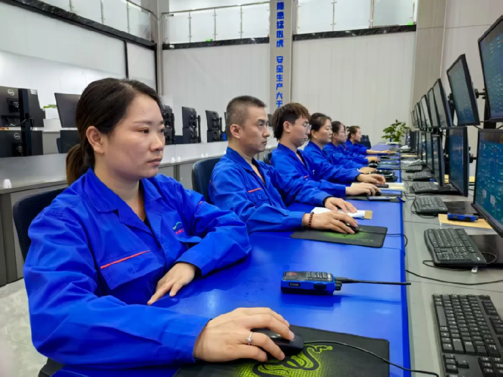 1762327703140357.png 11..webp.png